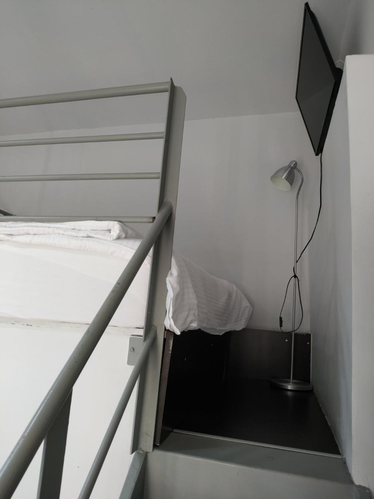 Hotel Kentrikon Chalkís Zewnętrze zdjęcie