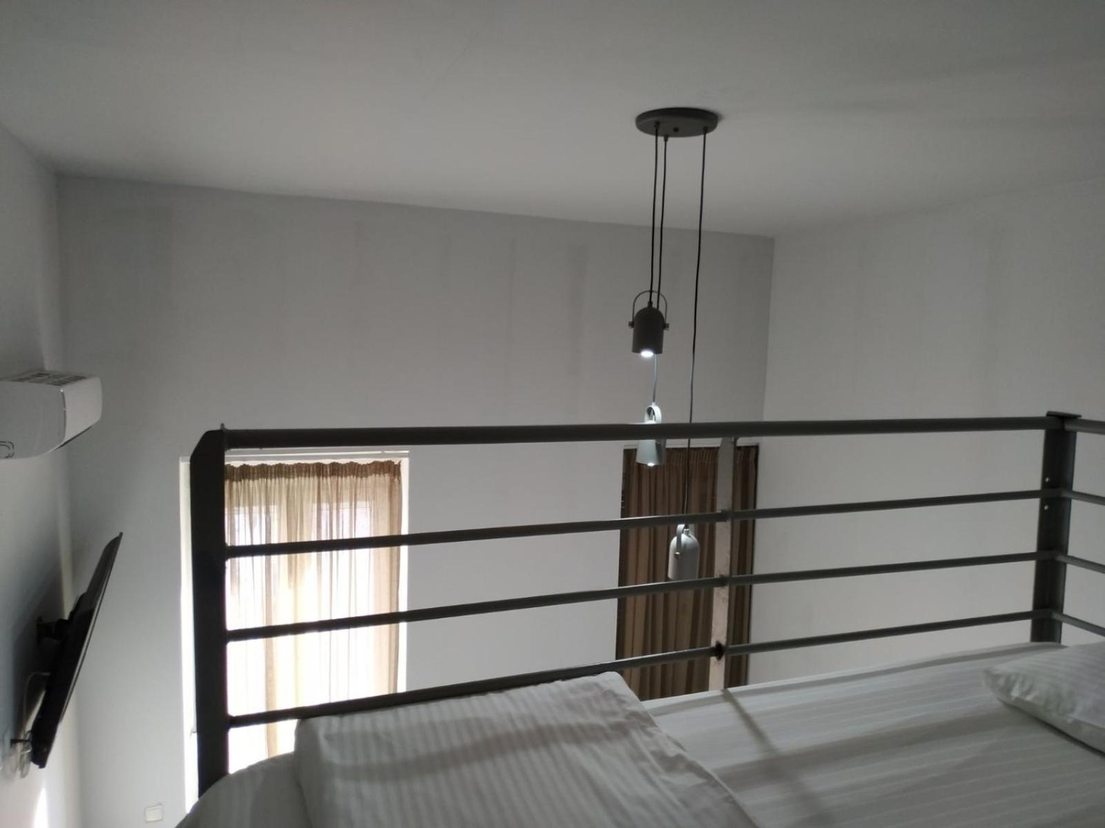 Hotel Kentrikon Chalkís Zewnętrze zdjęcie