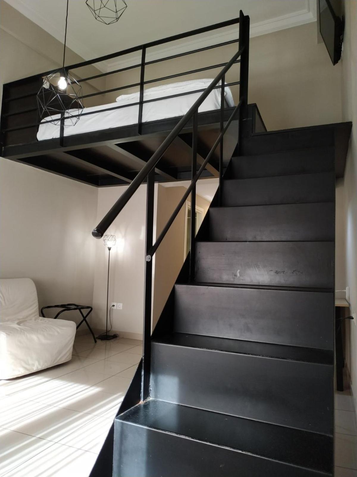 Hotel Kentrikon Chalkís Zewnętrze zdjęcie