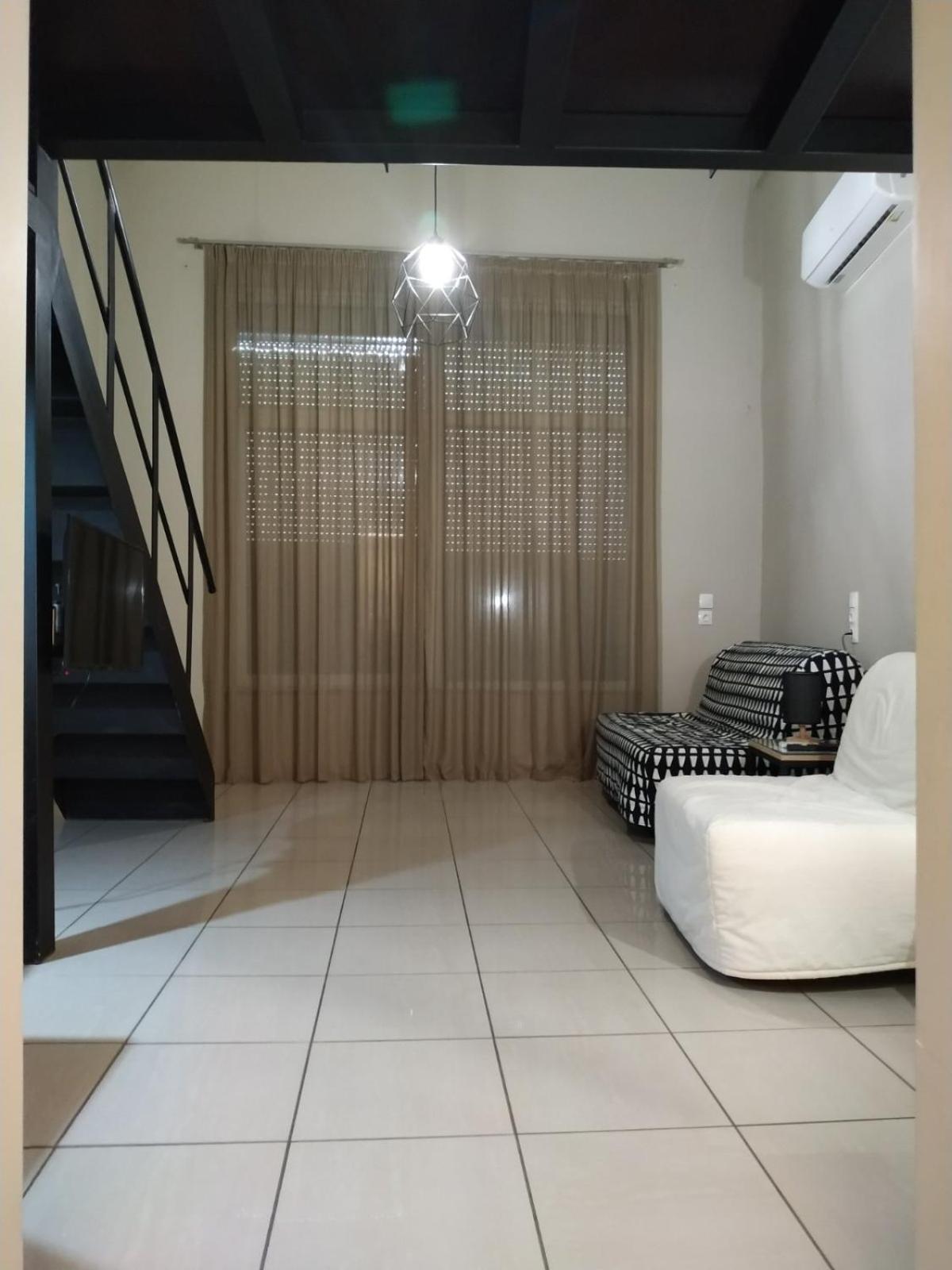Hotel Kentrikon Chalkís Zewnętrze zdjęcie