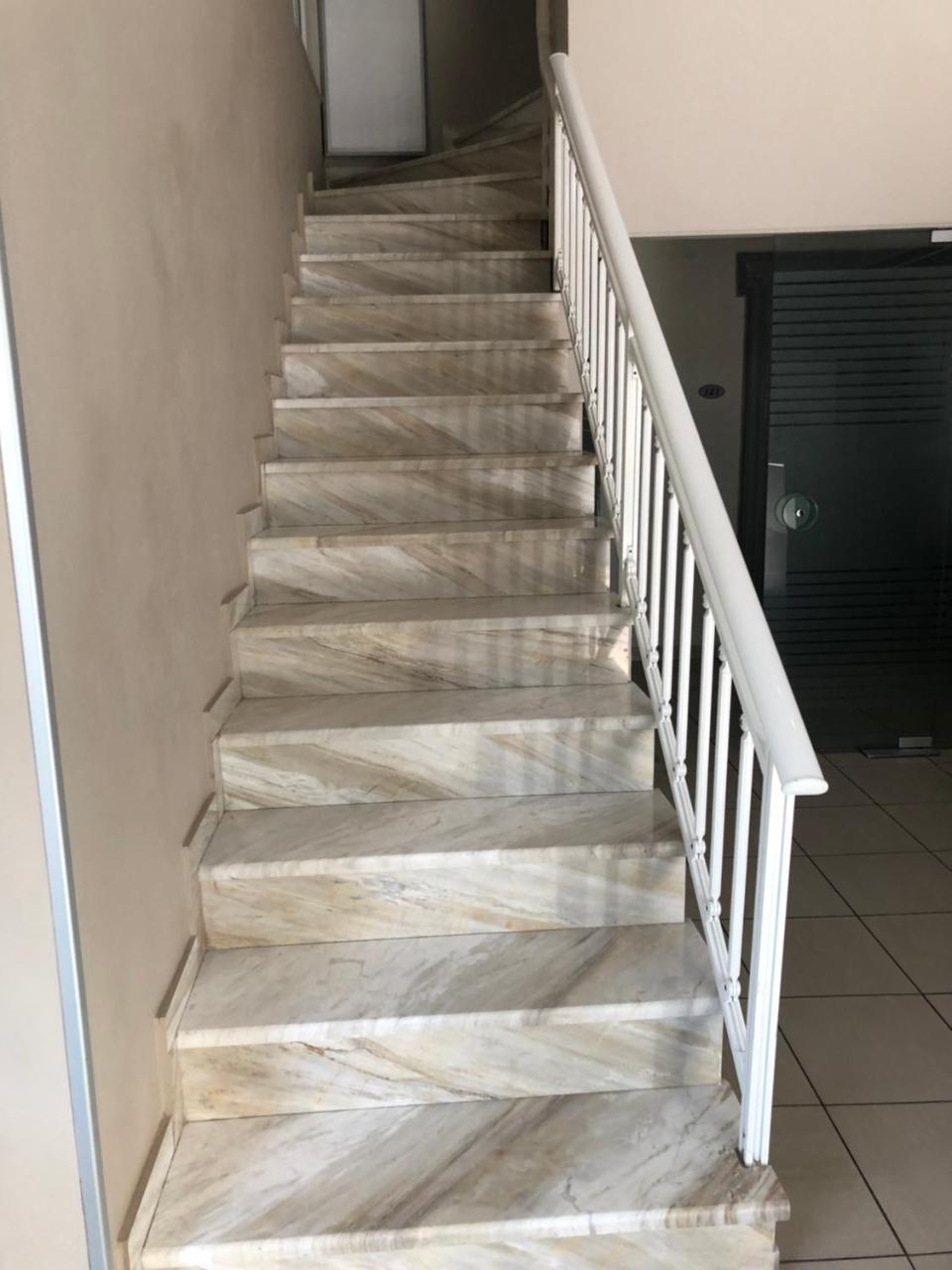 Hotel Kentrikon Chalkís Zewnętrze zdjęcie
